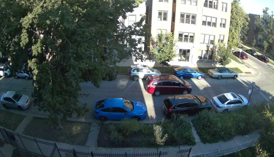 Reolink Camera Two_01_Reolink Home Hub One_20250831174058.jpg